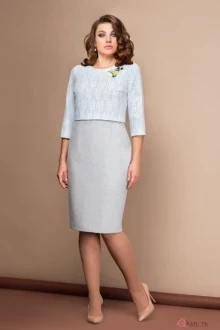Платье Elady 2603