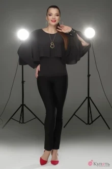 DILIA 0088