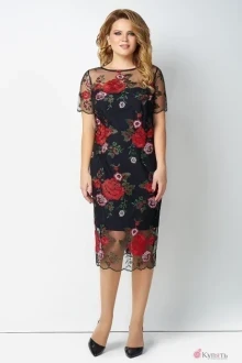 Платье Lady Secret 3481