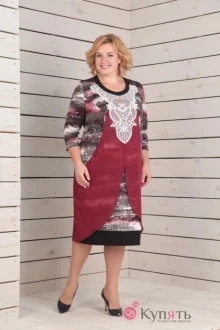 ALGRANDA (Novella Sharm) 2861-3