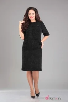 Платье Ива 960