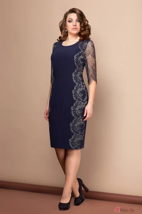 Платье Elady 2654 #1