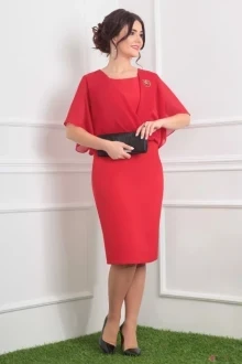 Мода-Юрс 2379