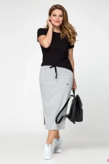 Юбка УТИЛЬ PANDA 392650