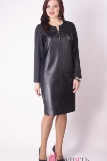 Платье Camelia 17139