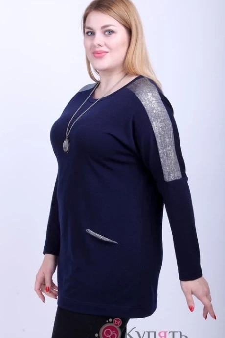 Джемпер (кофта) Camelia 17155 #1