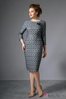 Магия Моды 1269