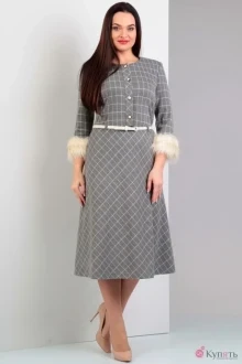 Платье Jurimex 1688