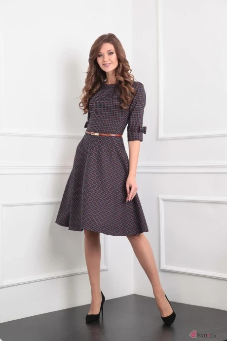 Платье TVIN 7087 #1