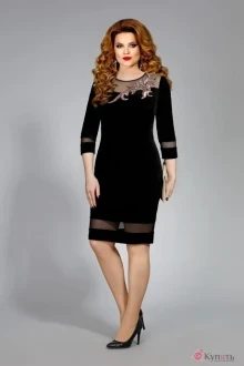 Mira Fashion 4371