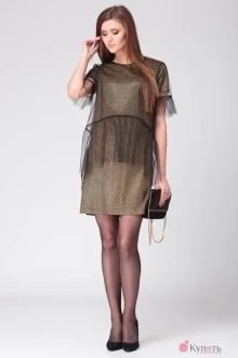 Платье Ладис Лайн 894/1