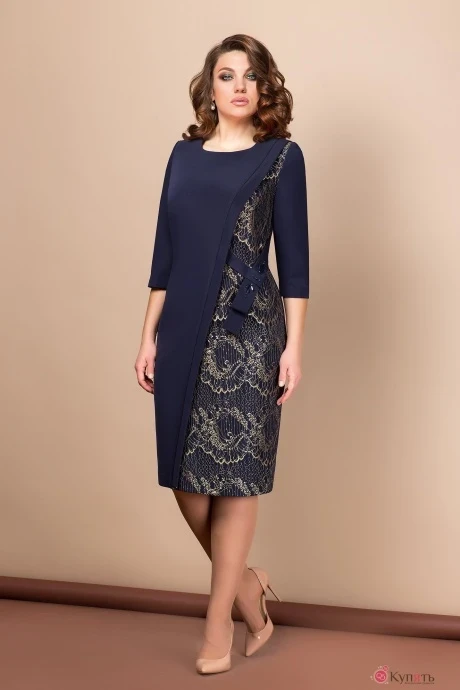 Платье Elady 2614 #1
