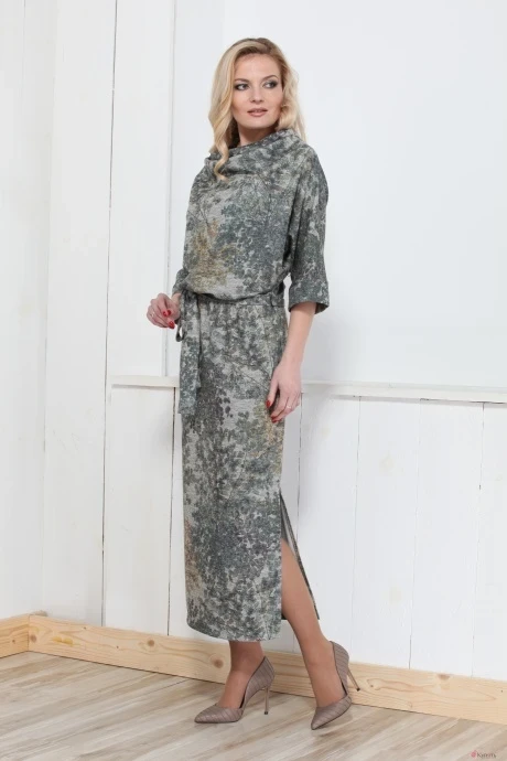 Платье Bonna Image 302 #1