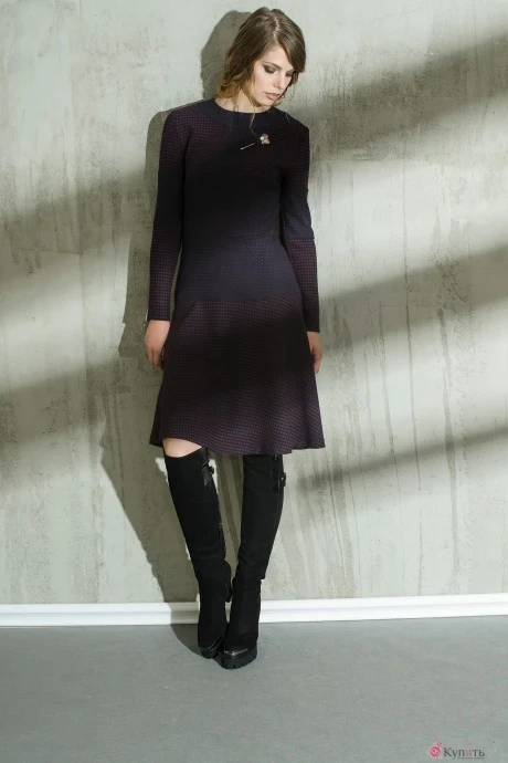 Платье Anna Majewska 1040 #1