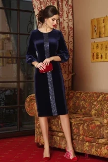 Платье Lissana 3296