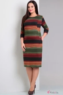 Платье Jurimex 1698