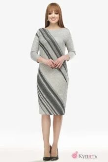 Платье DilanaVIP 1146