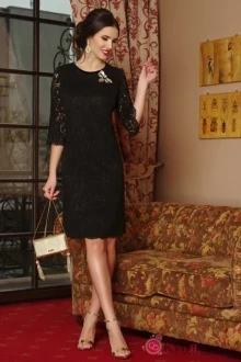 Платье Lissana 3293