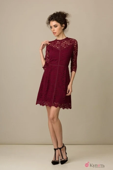 Платье GlasiO 5581 #1