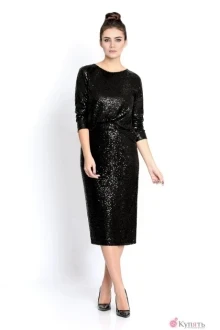 Юбочный костюм УТИЛЬ PiRS 260