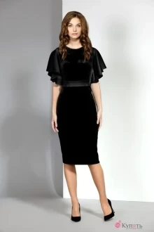 Платье EOLA 1409