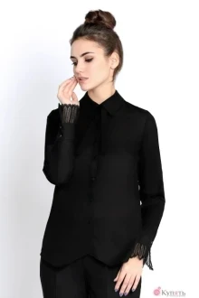 Блузка УТИЛЬ PiRS 290