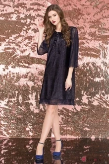 Платье GIZART 1920-1