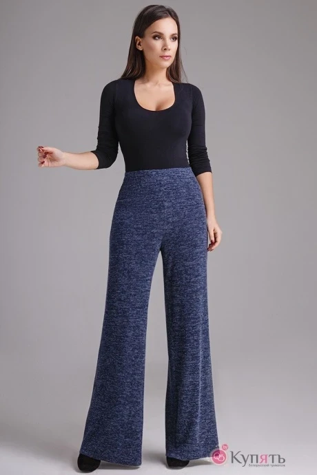 Брюки Teffi Style 1294 #1