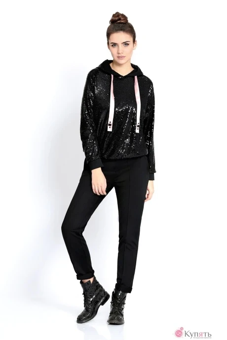 Брючный костюм УТИЛЬ PiRS 302 #1