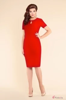 Платье AGATTI 3019-1