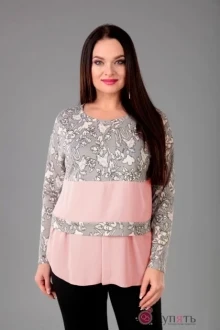 Таир-Гранд 62293