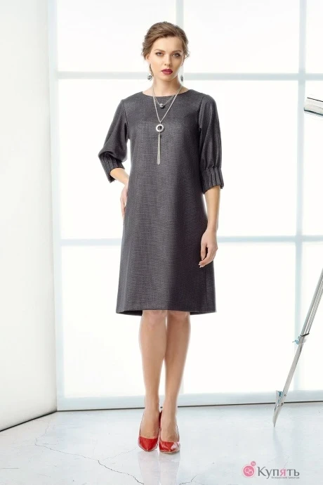 Платье GIZART 1948с #1