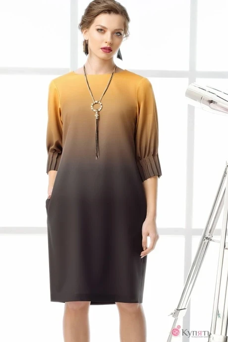 Платье GIZART 1948ж #1