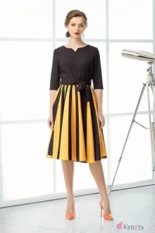 Платье GIZART 1974-1