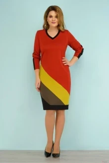 Платье Lady Secret 3524