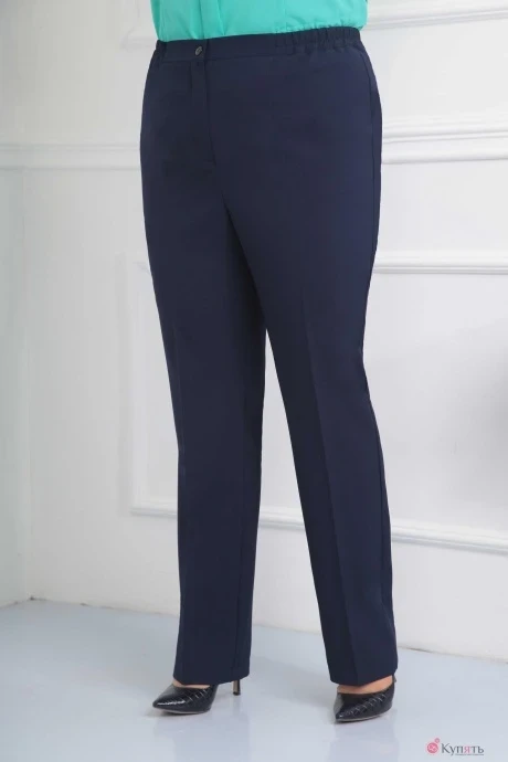 Брюки Орхидея Люкс 871 #1