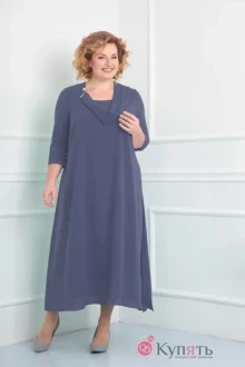 Платье Algranda 2932-3