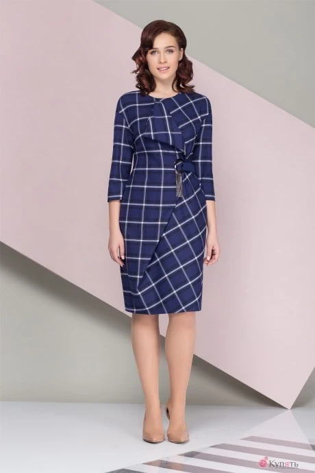 Платье Elady 2631 #1