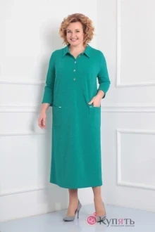 Платье Algranda 2920