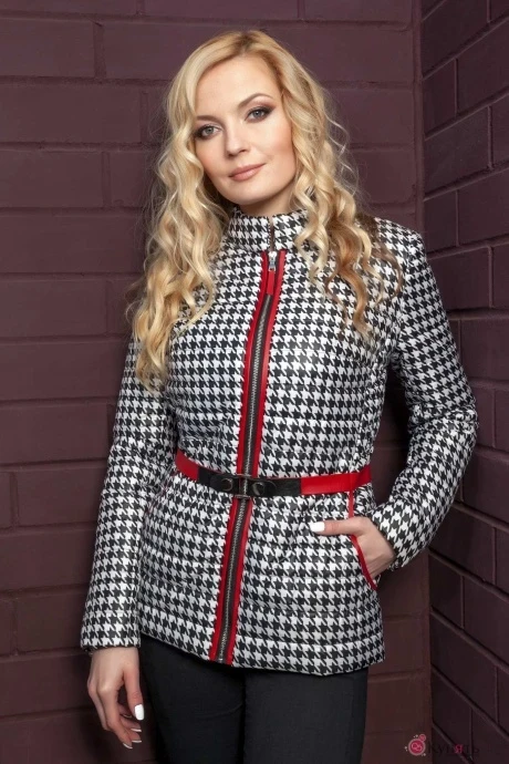 Куртка Azzara 3053 #1