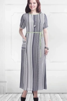 Платье Camelia 1749/1