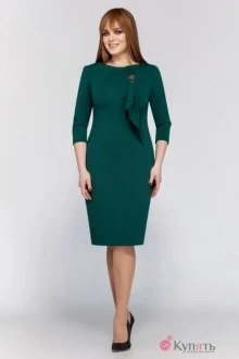 Платье DilanaVIP 1173