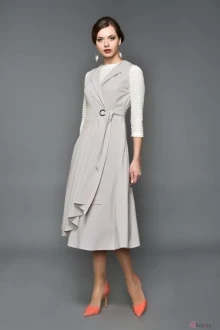 Платье GIZART 1977б