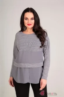 Таир-Гранд 62293