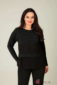 Таир-Гранд 62293