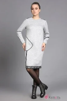 Платье Fantazia Mod 3104