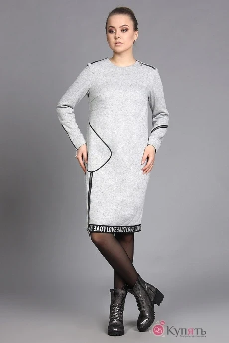 Платье Fantazia Mod 3104 #1