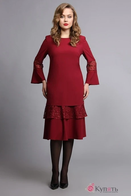 Платье Fantazia Mod 2949 #1