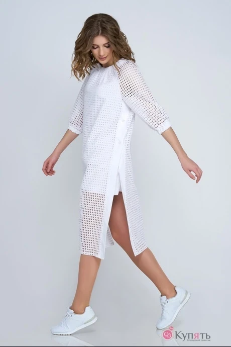 Платье Arita Style (Denissa) 1140 #1
