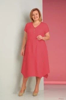 Платье Algranda 2590К